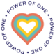 Power of One graphic