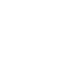 Navigate to Facebook