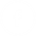 Navigate to Facebook