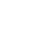Navigate to Pinterest