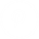 Navigate to Pinterest
