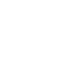 Navigate to YouTube