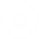 Navigate to YouTube