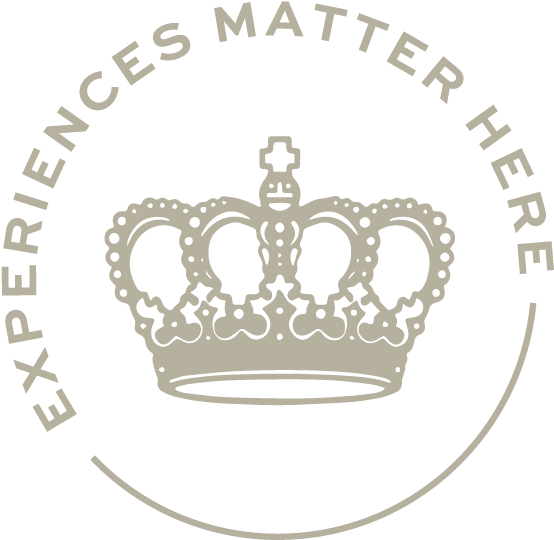 King Edward logo