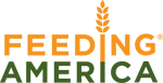 Feeding America