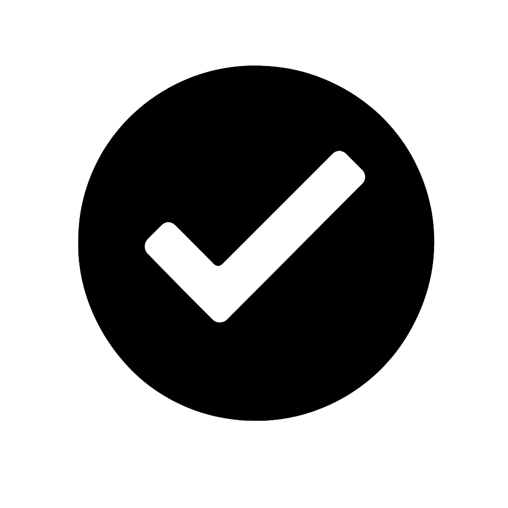 Checkbox Test