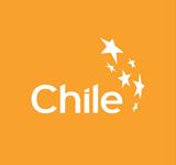 Chile logo