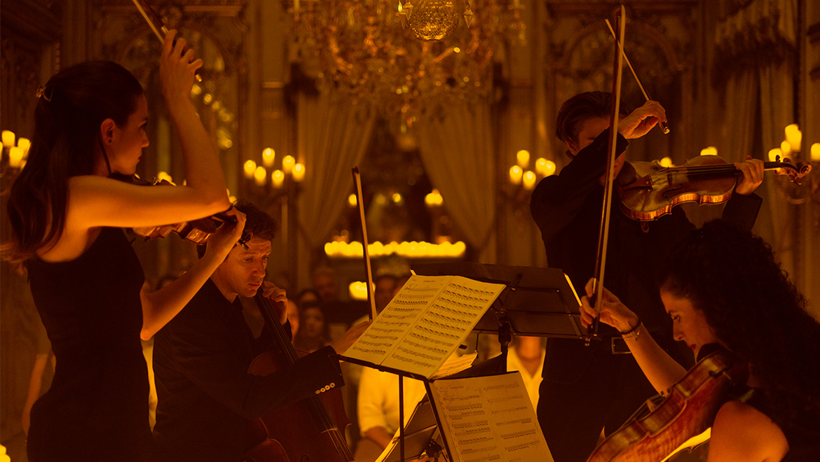 Featured Topic Image