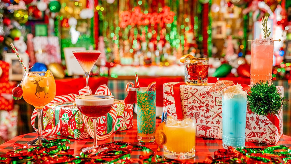 Featured Topic Image