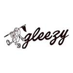 Gleezy logo