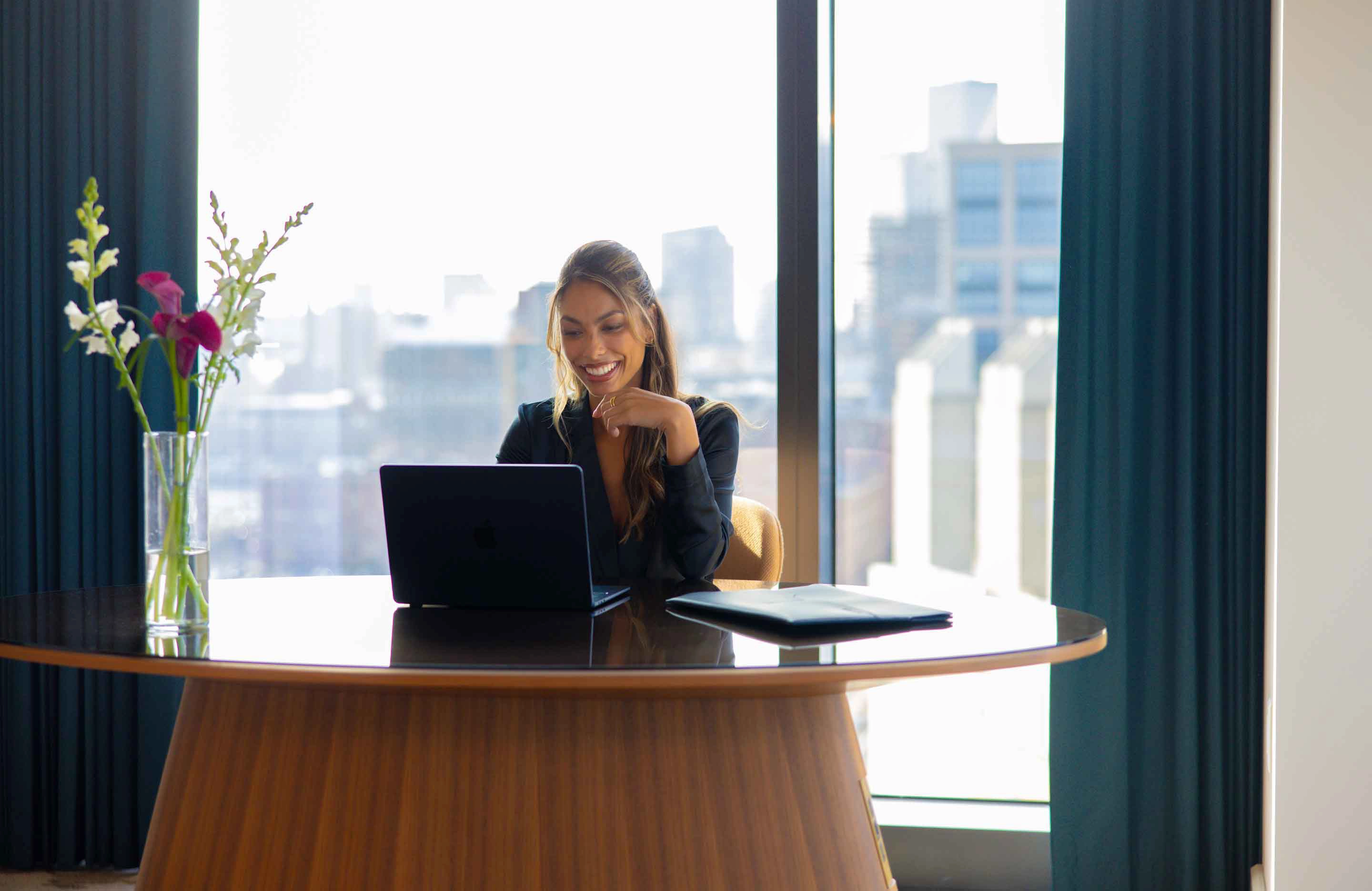 San Antonio River Walk