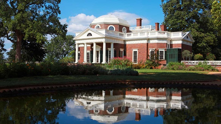 Monticello