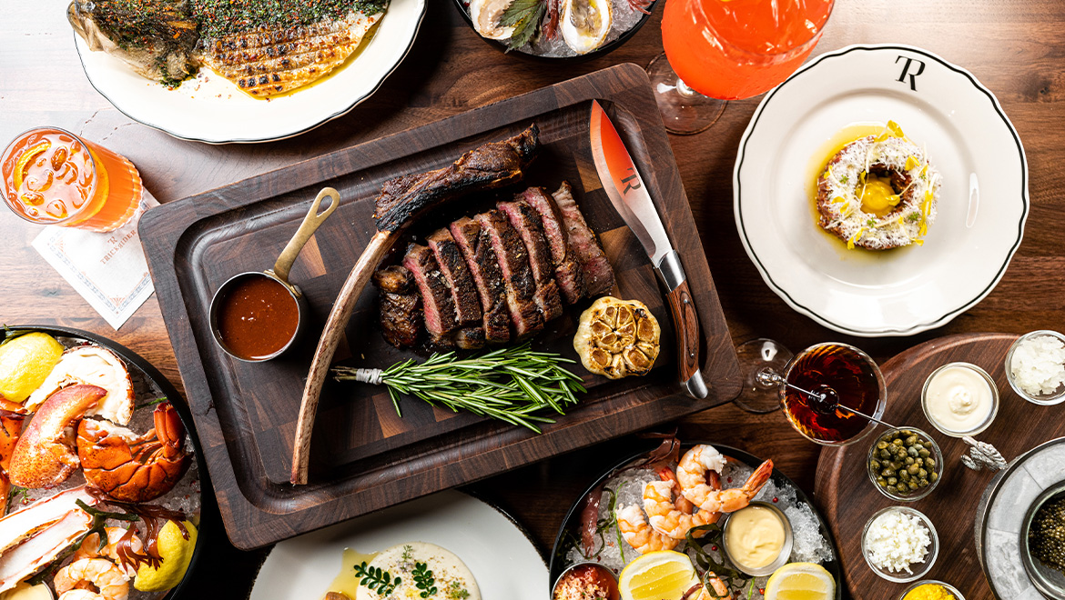 steak-platter steak-platter
