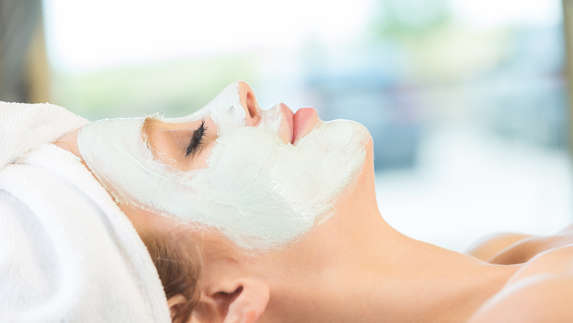 Facial 