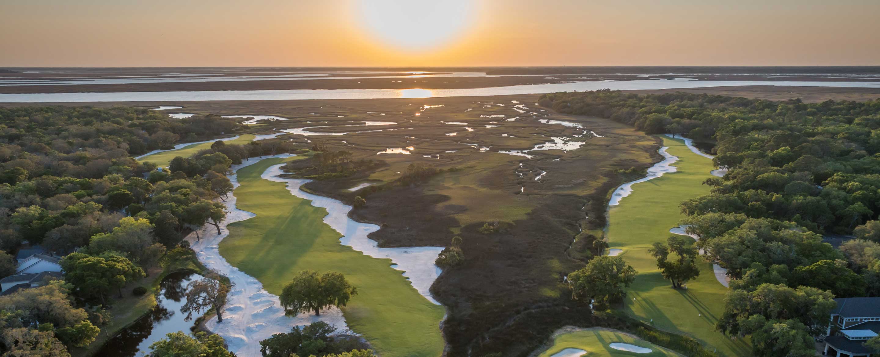 Play &amp; Perfect Package