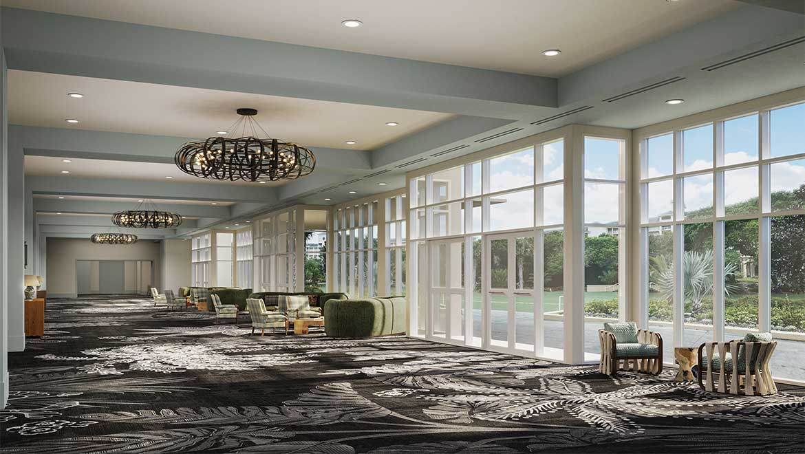 Featured Topic Image