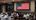 Bob's Steak & Chop House Dining Room at  