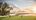 Oak Marsh couple on green