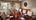 Azalea Boardroom at  