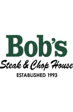 Bob's Steak & Chop House