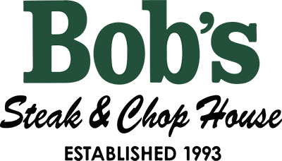 Bob's Steak & Chop House