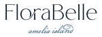 FloraBelle logo