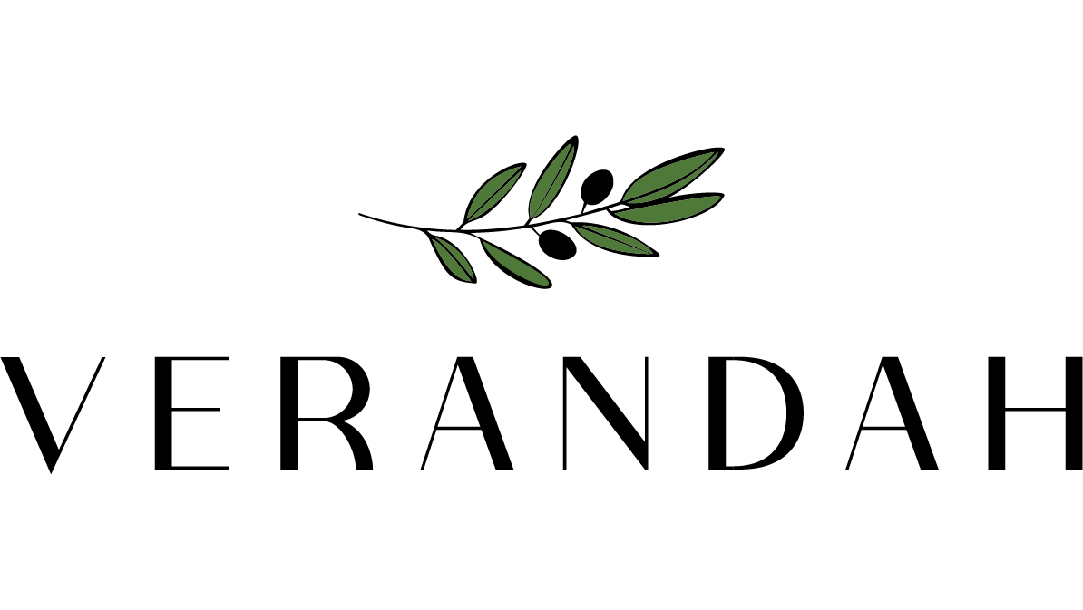 Verandah logo