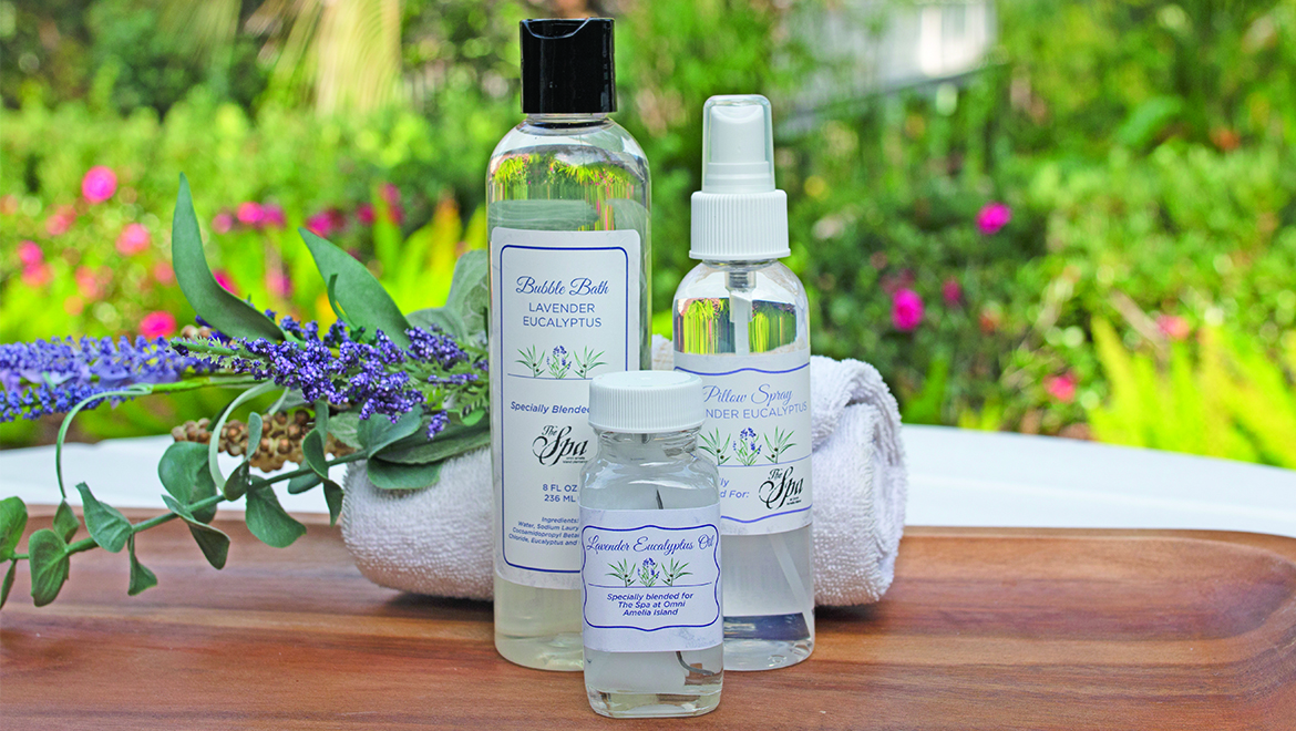 The Spa Boutique