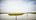 Paddleboarding in the Intracoastal Waterway
