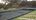 Tennis Courts
