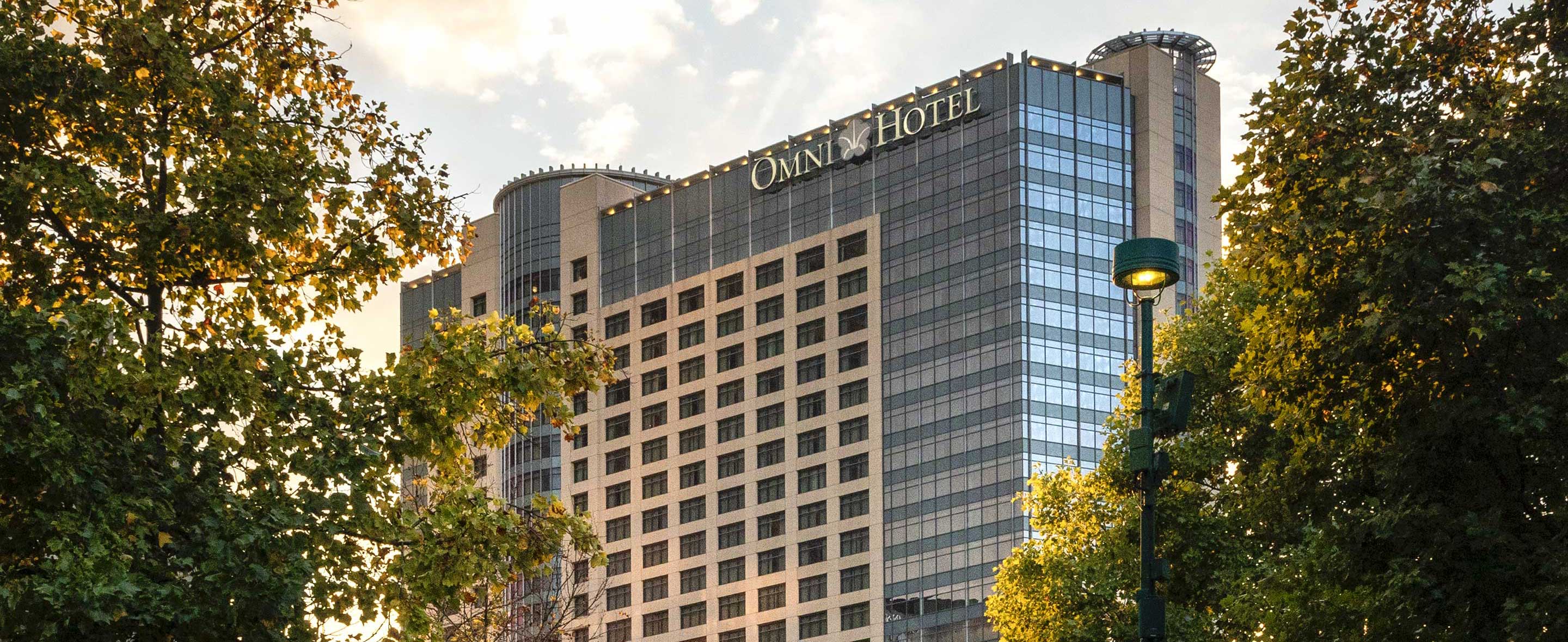 Stay Golden: 50th Anniversary Package