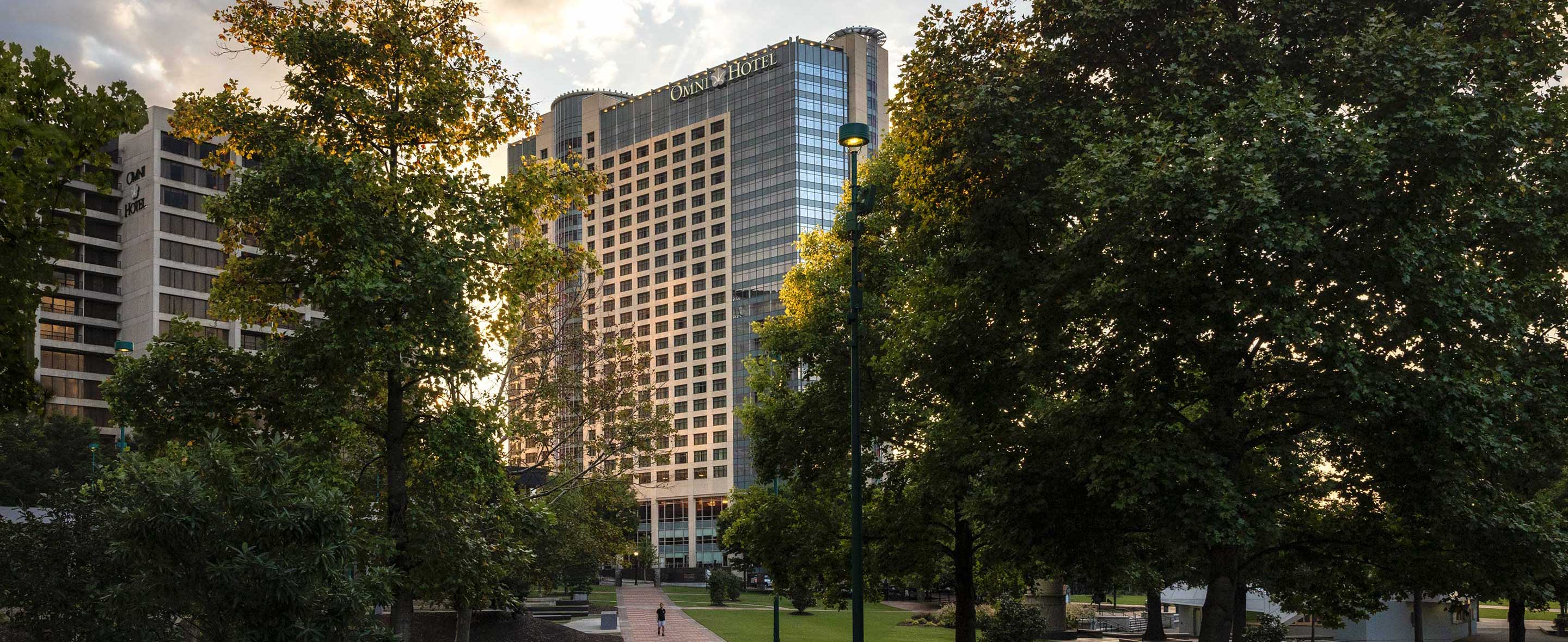 50th Anniversary Package