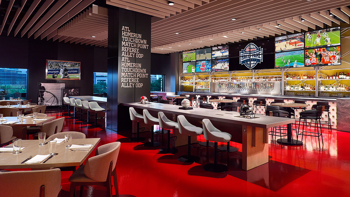 Omni CNN Center top draft interior 