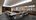 Whitis Meeting Room - Omni Austin Hotel Downtown