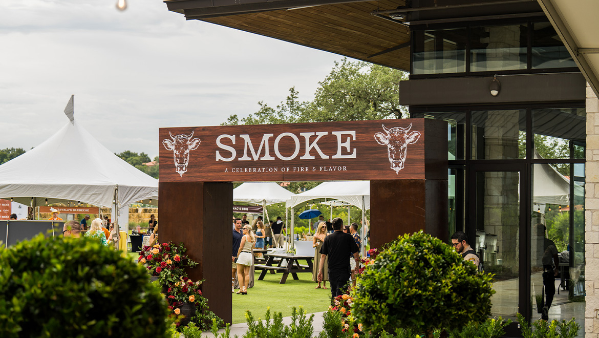 Featured Topic Image