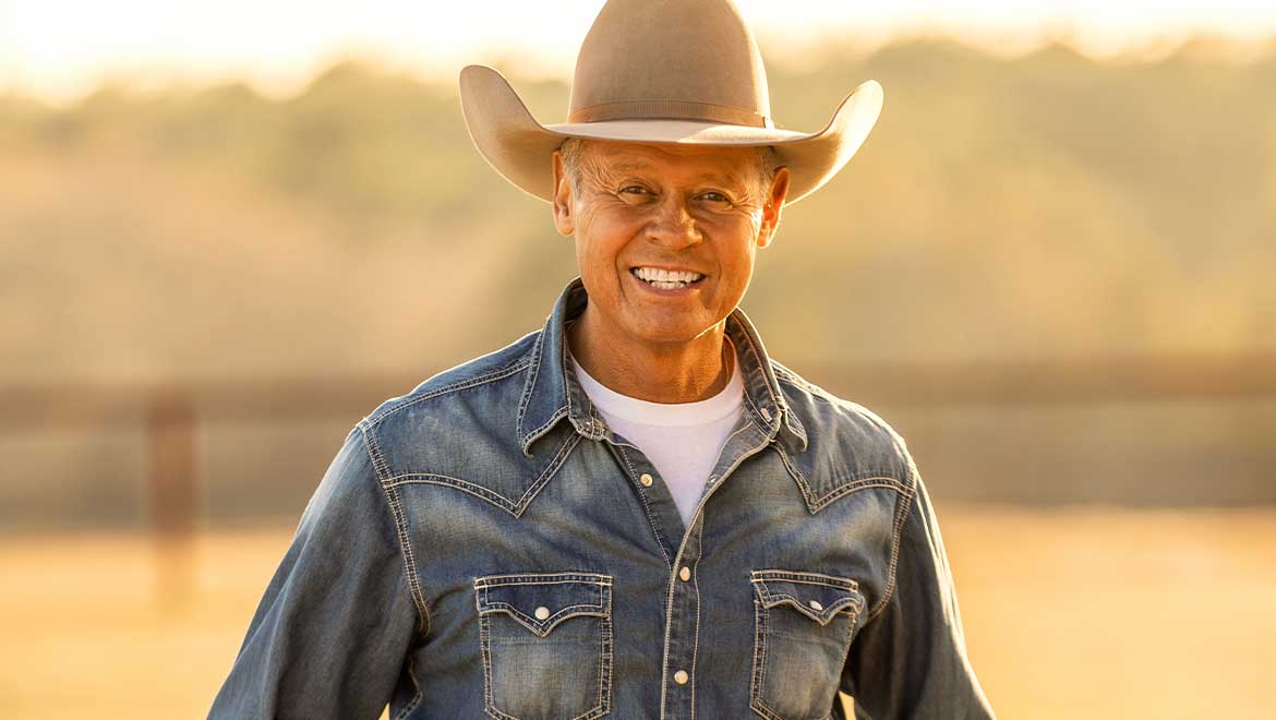 Neal McCoy