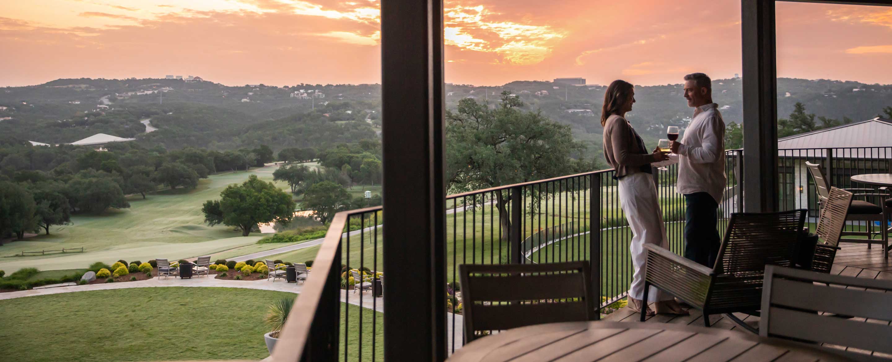 From Omni, With Love