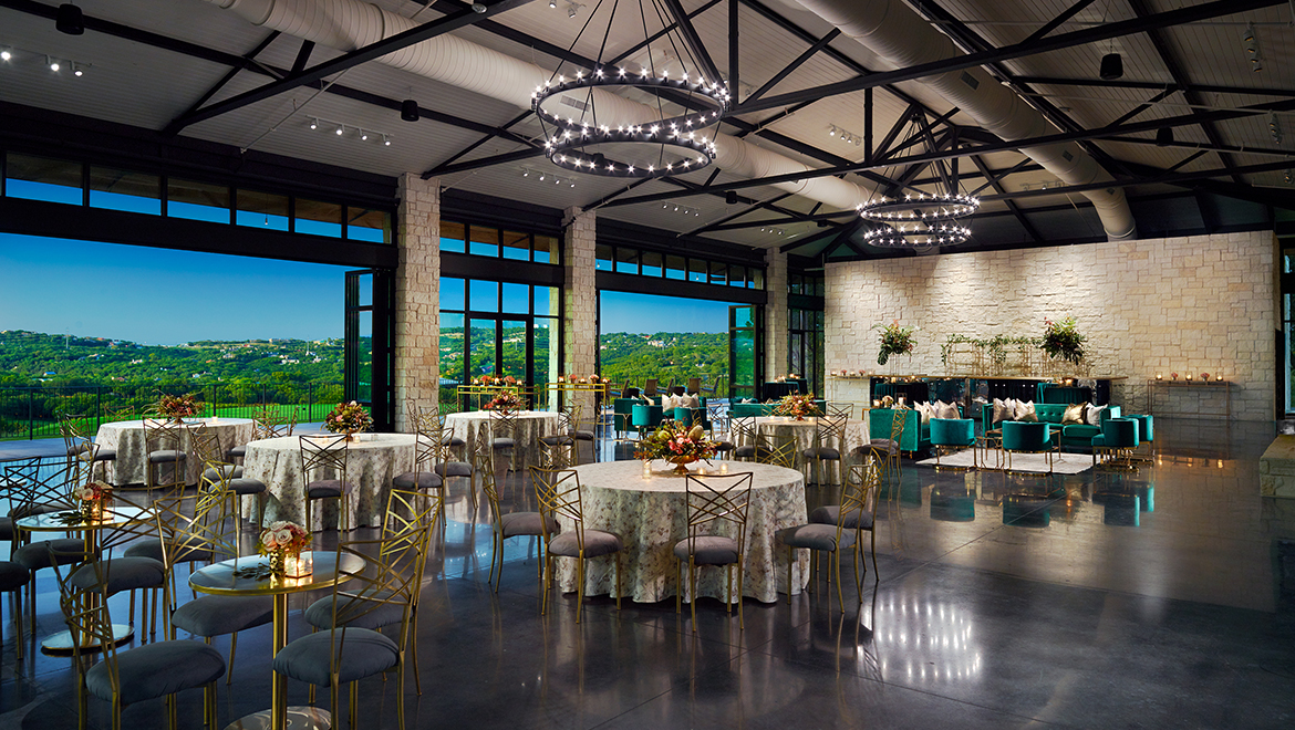 Austin-Hill-Country-Resort-Meeting-and-Event-Space