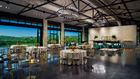 Hill Country Pavilion - Omni Barton Creek Resort & Spa
