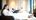 Relaxation Room at Mokara Spa - Omni Barton Creek Resort & Spa