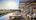 Mokara Spa Pool - Omni Barton Creek Resort & Spa