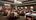 Bob's Steak & Chop House - Omni Barton Creek Resort & Spa