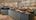 Texas Spice Breakfast - Omni Barton Creek Resort & Spa