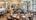 Texas Spice - Omni Barton Creek Resort & Spa
