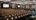 Brazos Ballroom - Omni Barton Creek Resort & Spa