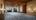 Parlor - Omni Barton Creek Resort & Spa