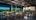 Hill Country Pavilion - Omni Barton Creek Resort & Spa