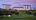 Golf Resort - Omni Barton Creek Resort & Spa