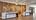 Hotel Front Desk - Omni Barton Creek Resort & Spa