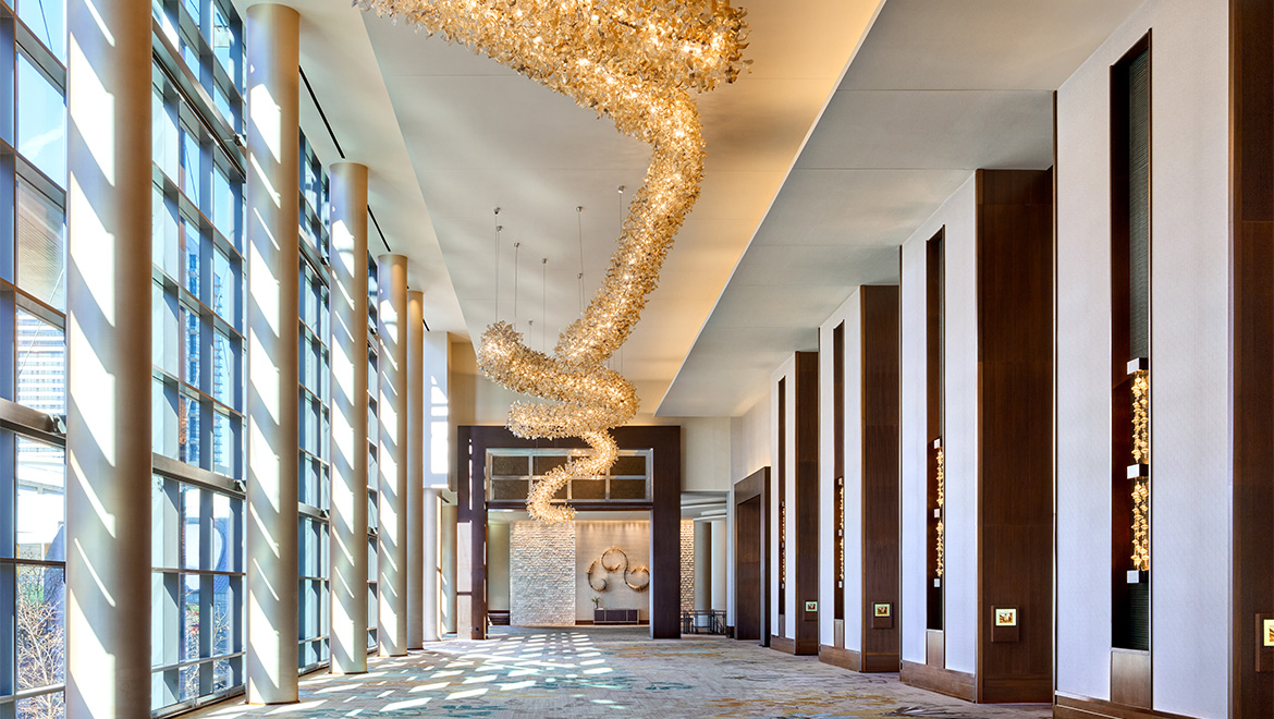 Featured Topic Image